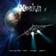 Review: Xorigin - State Of The Art